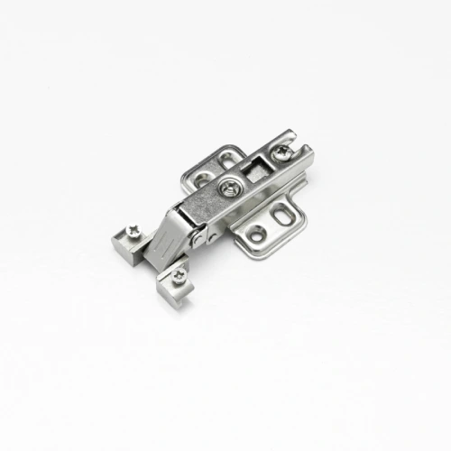 furniture hydraulic hinges